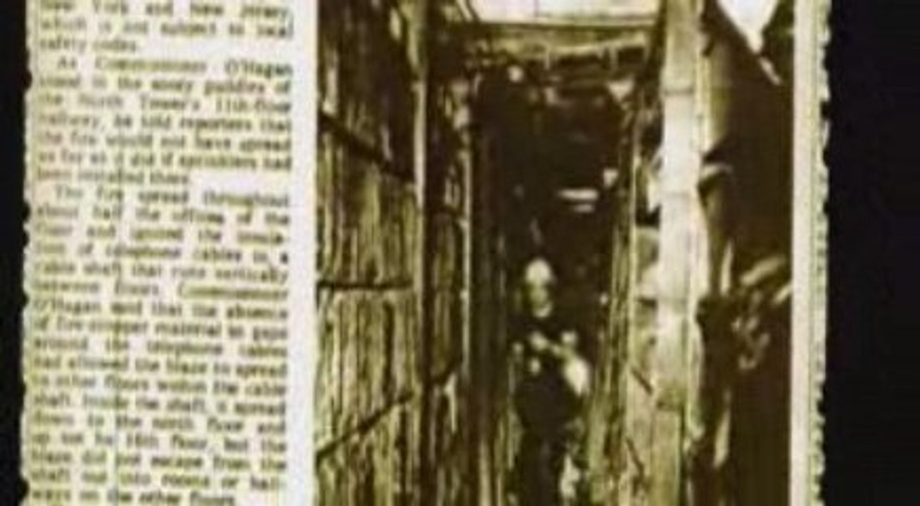 `911MYSTERIES` 1/5  deutsch synchronisiert HQ