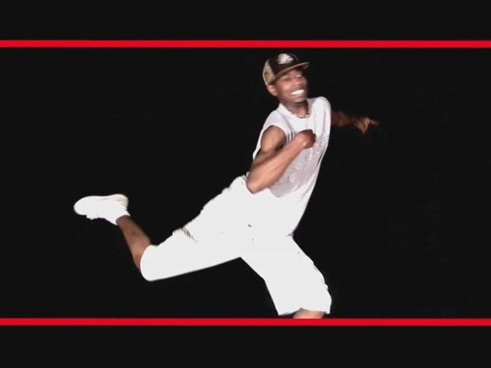 KUDURO Dança Angola SPEEDHY Feat BEUD, G TONIXX, PEDRO SILVA