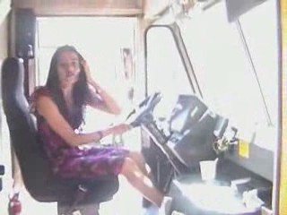 Going Truckin' - Zig Zag Wanderer