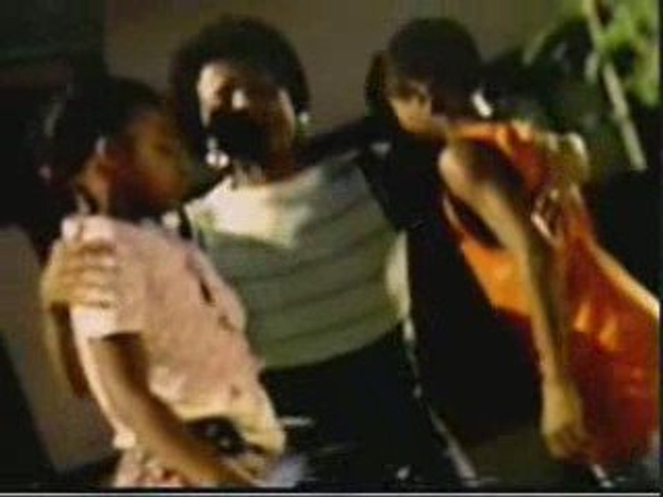 Dailymotion - 2PAC YAMMA WINEK