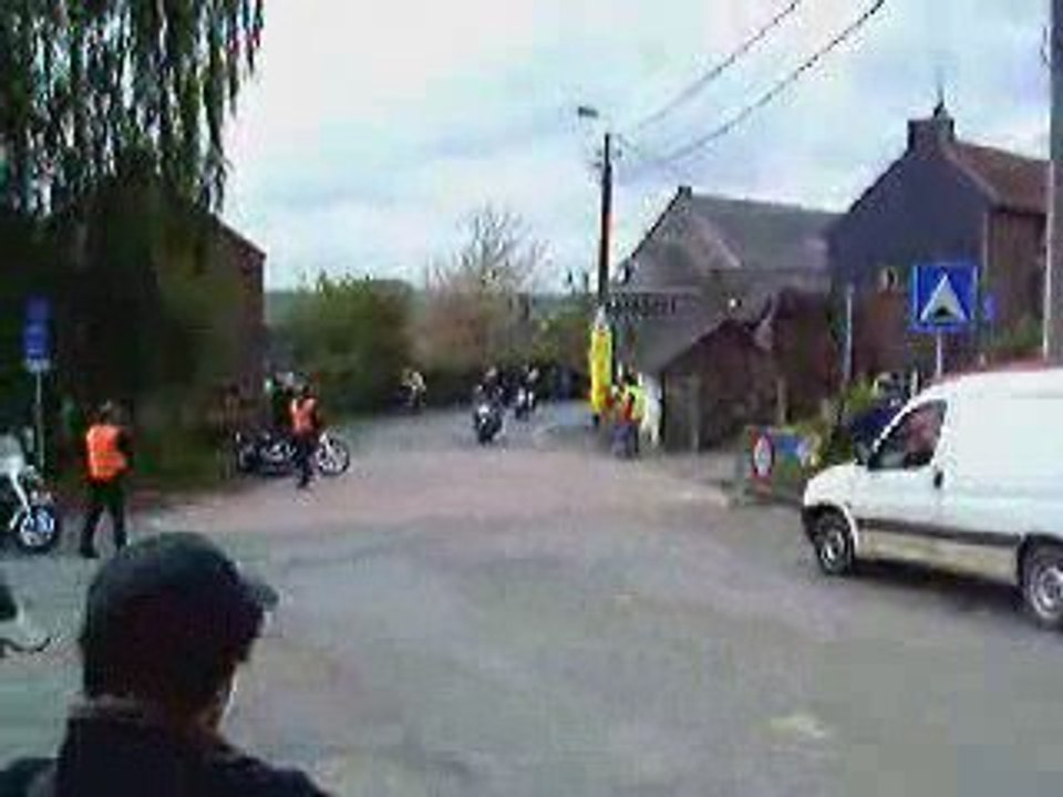 Avennes2009