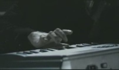 over the hills and far away - Nightwish