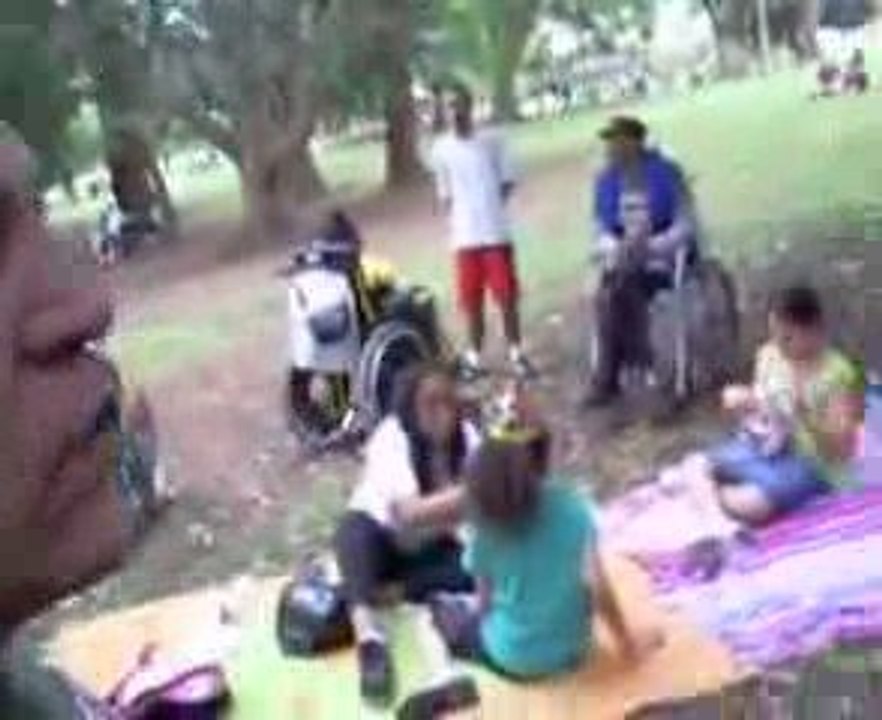 Mãe de Rubiana diz minha filha tem 23 anos e nunca passeou