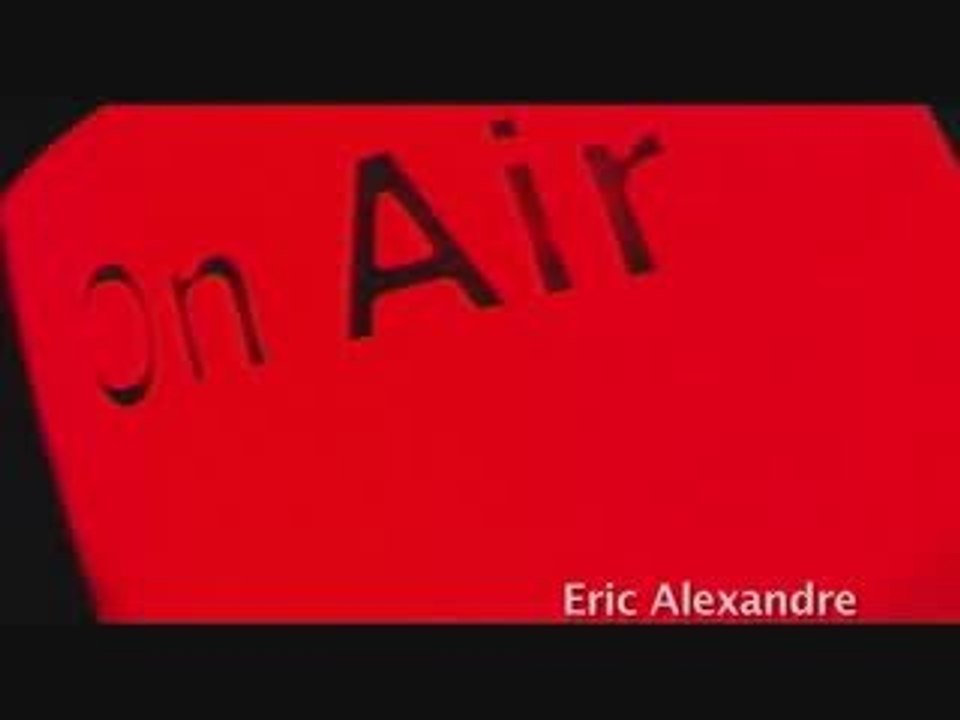 Introduction to my work