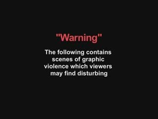 Brutal Chinese police tortured Tibetan Tendar to death