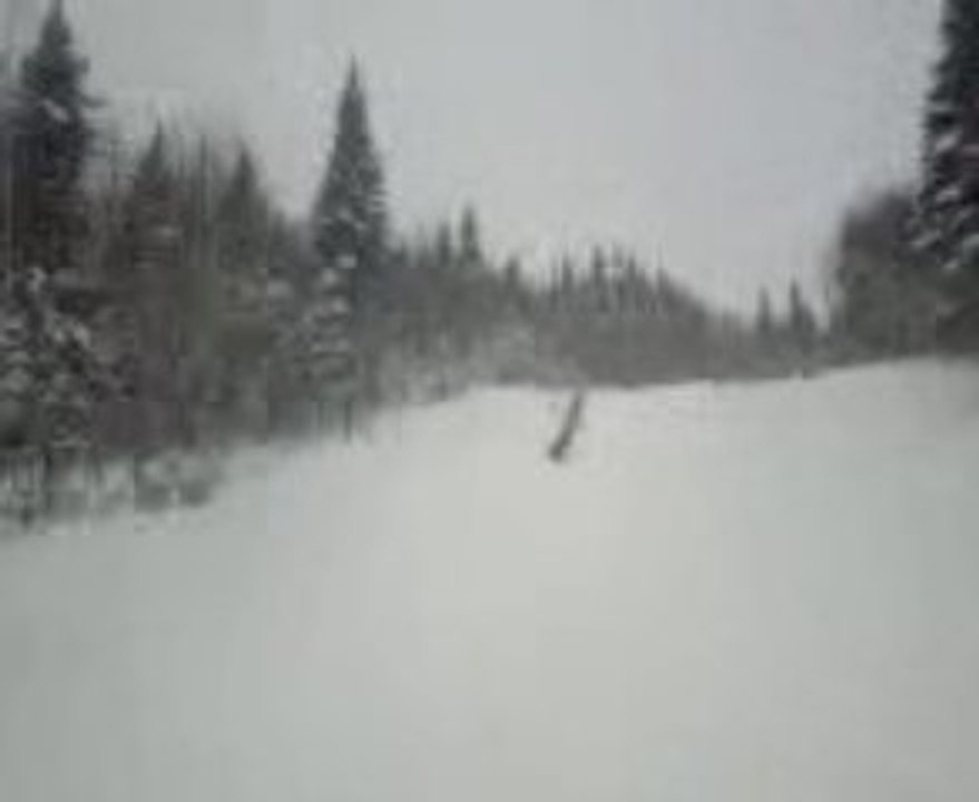 Massif 360