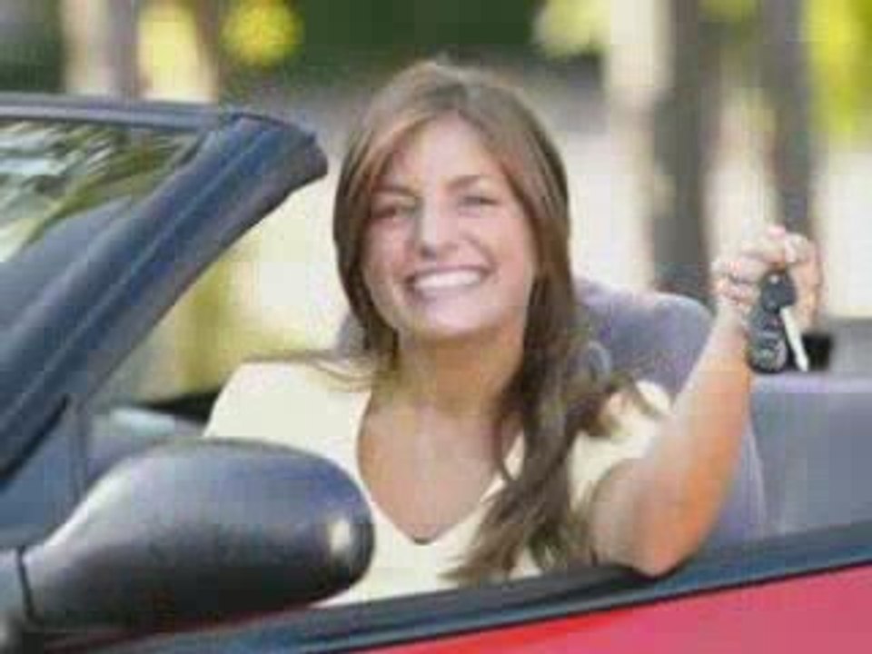 Locksmith North Hollywood LowestPriceGuarantee (877)539-6...