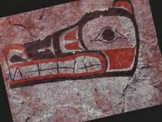 Low - Half Light (alternate version) Mothman prophécie