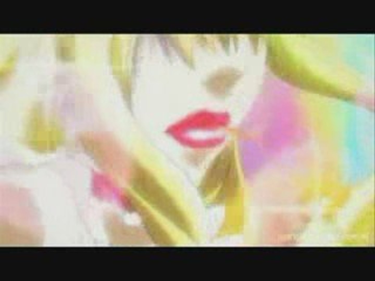 DN - Popular