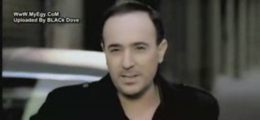 Saber ELREbai_Ya Aghla from New Album Wahashny Gadan 🎶