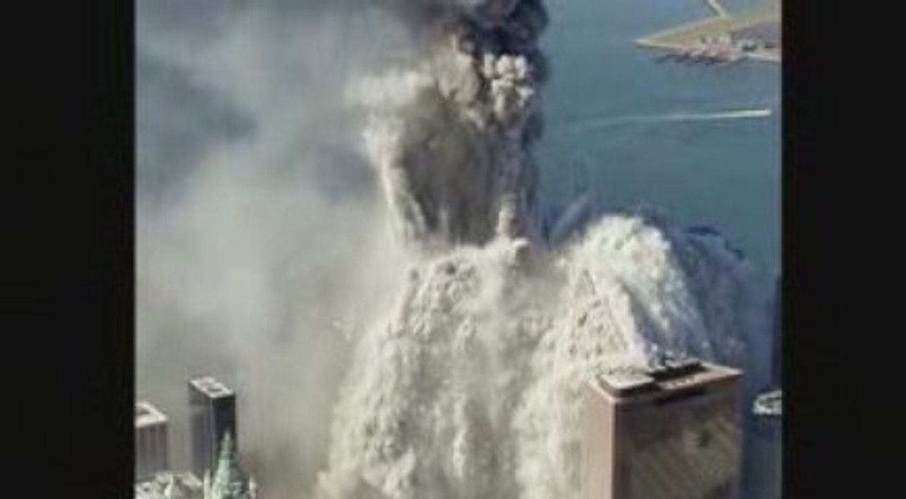 `911MYSTERIES` 2/5  deutsch synchronisiert HQ