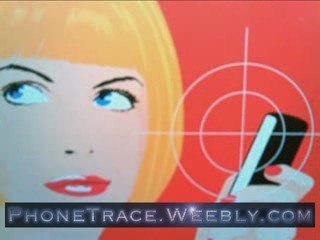 Reverse Phone Lookup | Reverse a Call Service