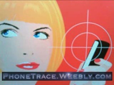 Reverse Phone Lookup | Reverse a Call Service