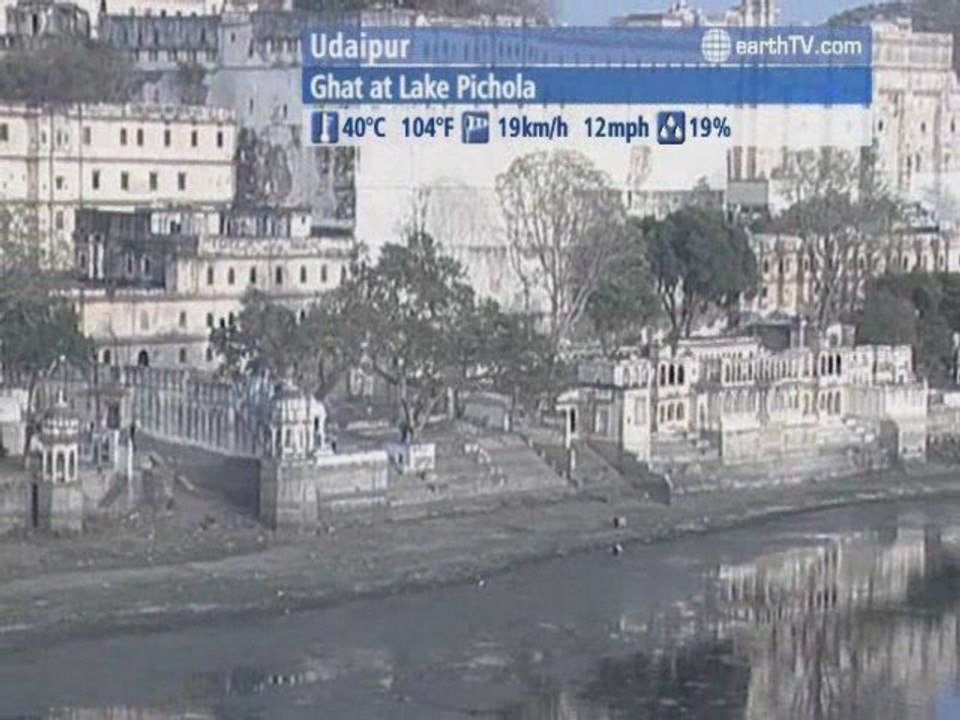 Brussels - Belgium, Berlin - Germany, Vienna - Austria, Lugano - Ticino - Switzerland, Udaipur - India, Dolomites - Italy, Antibes - Juan-les-Pins - France