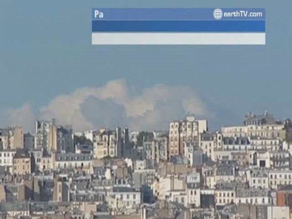 Macau SAR - China, Plettenberg Bay - South Africa, Yas Island - UAE - Abu Dhabi, Lugano - Ticino - Switzerland, Istanbul - Turkey, Paris - France, Dusseldorf - Germany