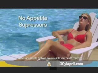 Cylapril - Combat Adrenal Fatigue Burnout