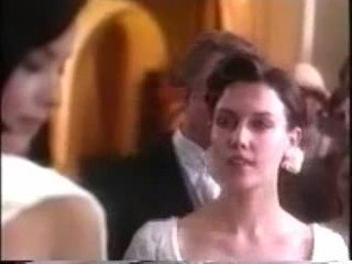 Johnnie  Walker Red Lesbian Marriage Commercial