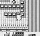 Lets Play Kirbys Dreamland pt4 stage 4