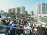 2009 Long Beach Grand Prix