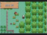 Lets play pokemon emerald part 3