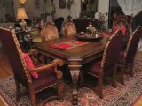 An Introduction to the Drost Sisters Estate Sale