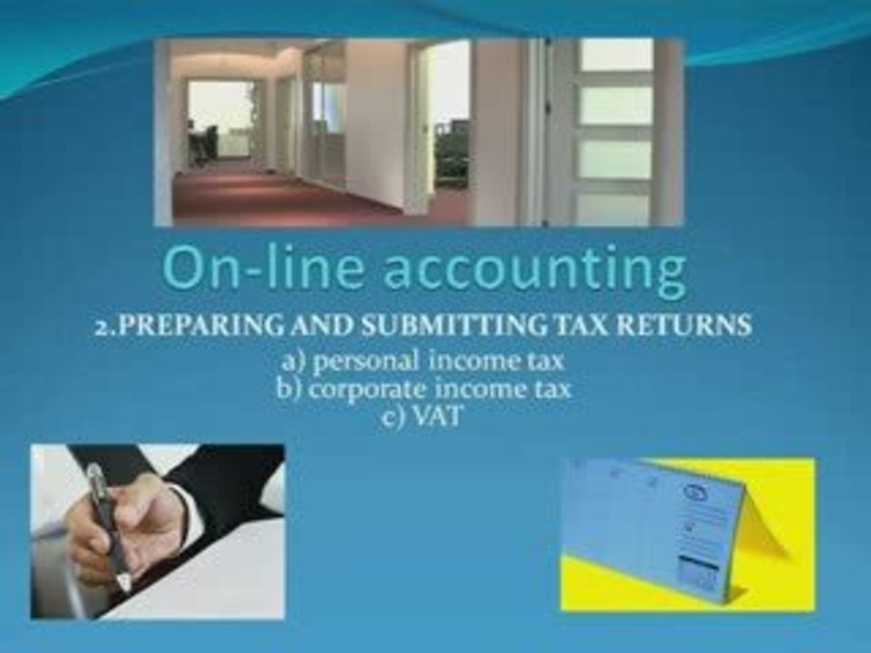 Biuro Rachunkowe IKG szczecin