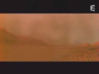 A VOIR !! france 2 la fin du Monde AVEC VERSET CORANIQUE