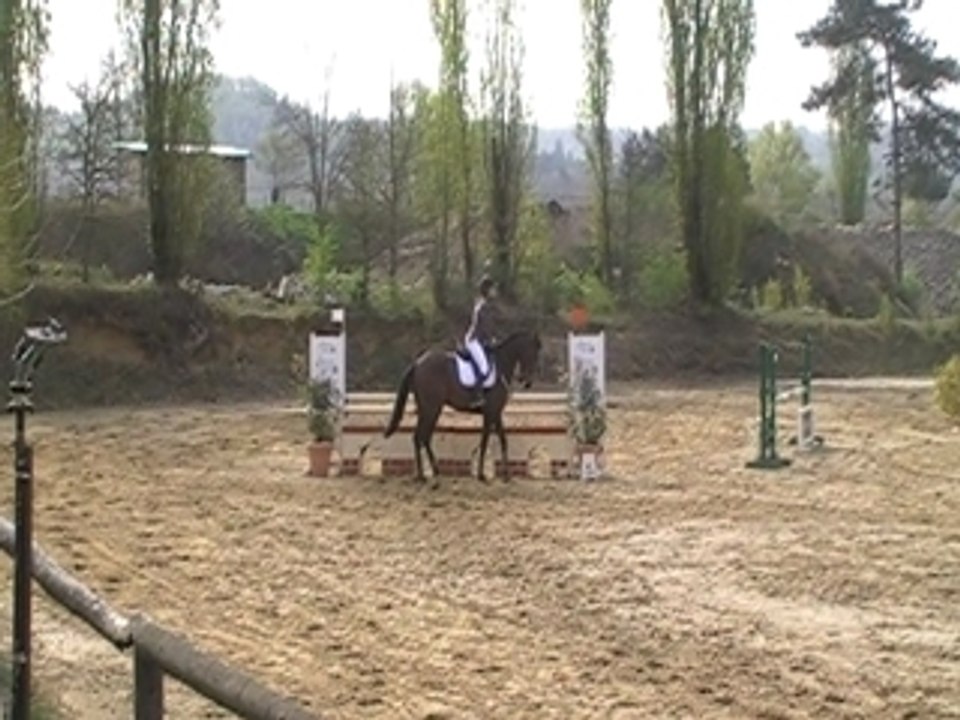 Orveau CL 2eme année 5 ans - Jour 1 Quelington