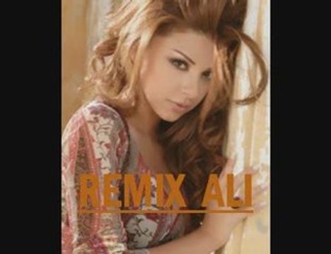 Miriam fares -ana -we elsho