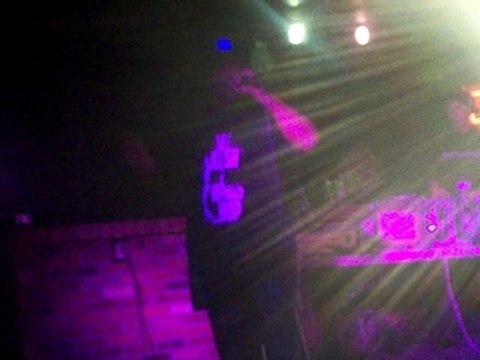 urbanmediabuzz.com organized konfusion stress live pr...