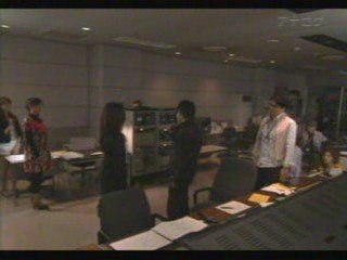 テレビは「神」か?