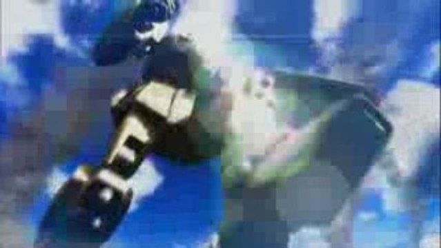 [J-PUB] [2009] (15s) DVD Kidou Senshi Gundam MS IGLOO 2