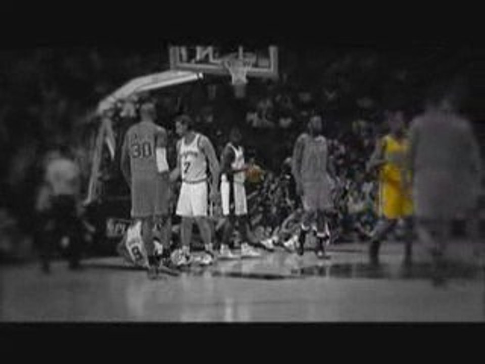 Chris Paul: Where Will Amazing Happen This Year