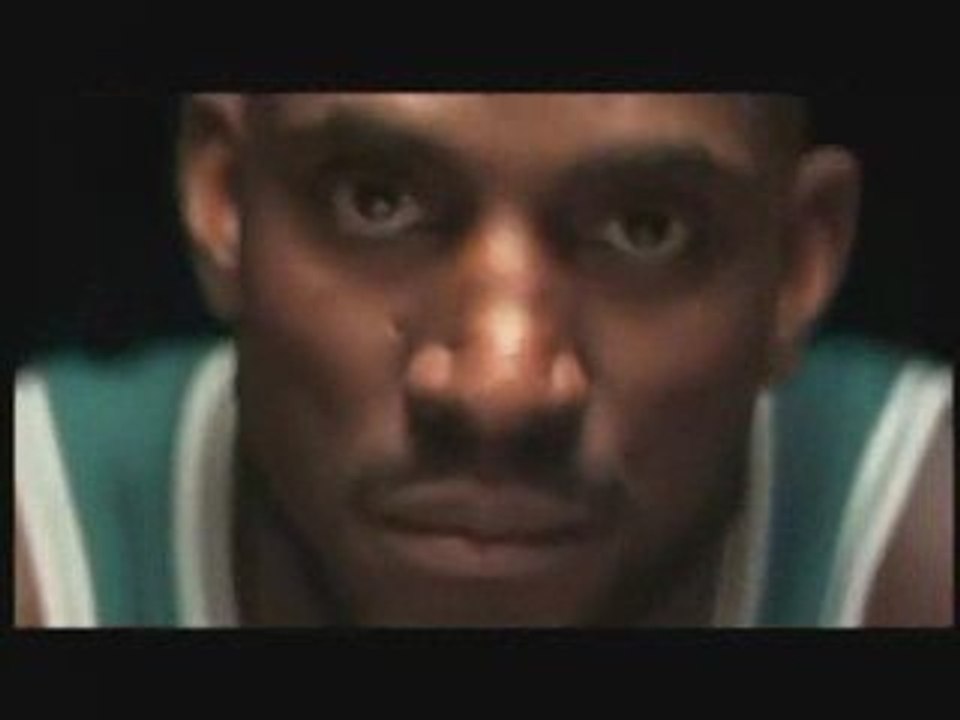 NBA Chess