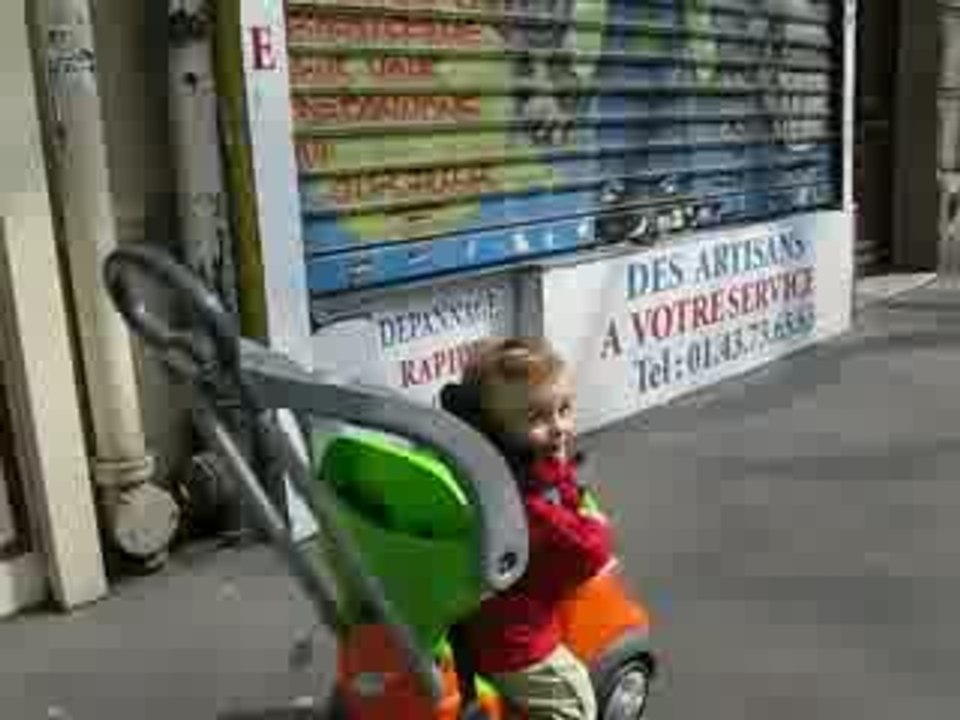 12 avril 09 056