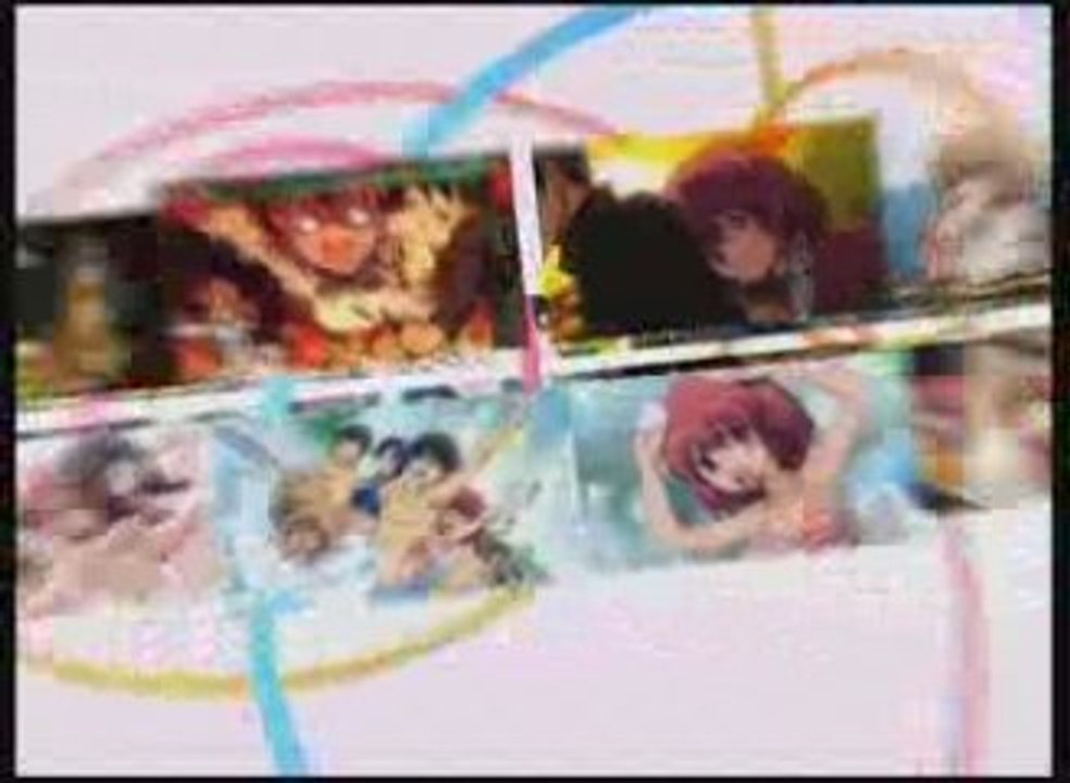 [J-PUB] [2009] (15s) PSP Toradora!