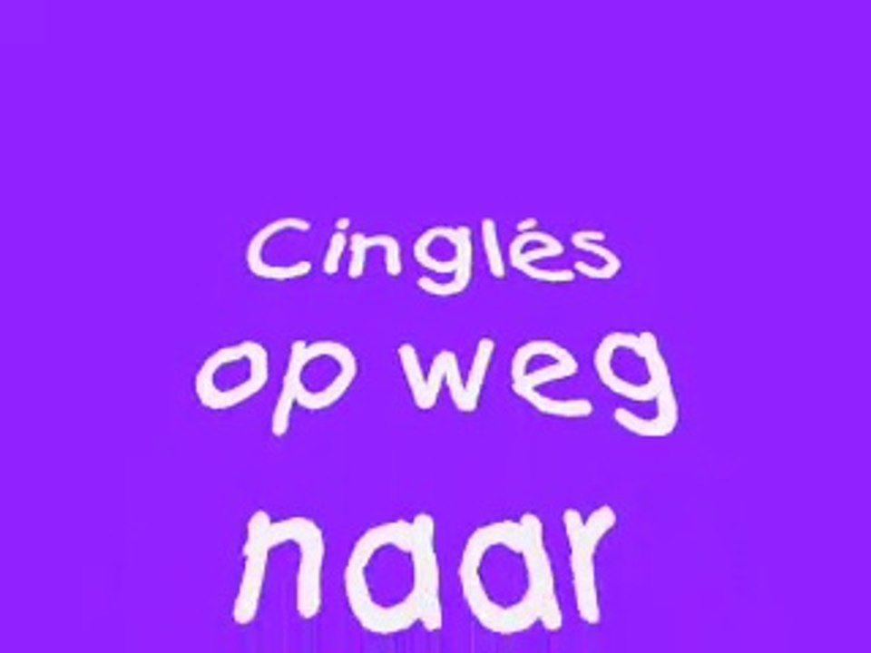Cingles2006clip
