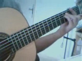 Supplique pour être enterré à la plage de Sète