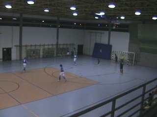 Riccio Alessandro - Verag-Dogana