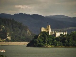 What's Love Got To Do With it