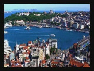 Hande Yener - Ok Yay