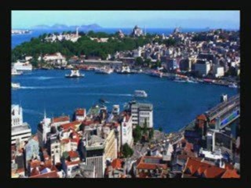 Hande Yener - Ok Yay