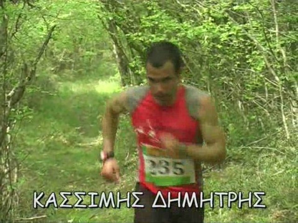 ΚΑΣΣΙΜΗΣ ΔΗΜΗΤΡΗΣ 11-4-09
