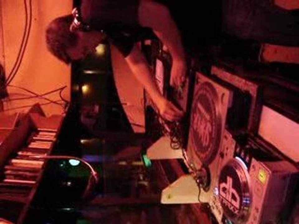 Zanka Aka Dogma @ Hardcore Darkness (62)