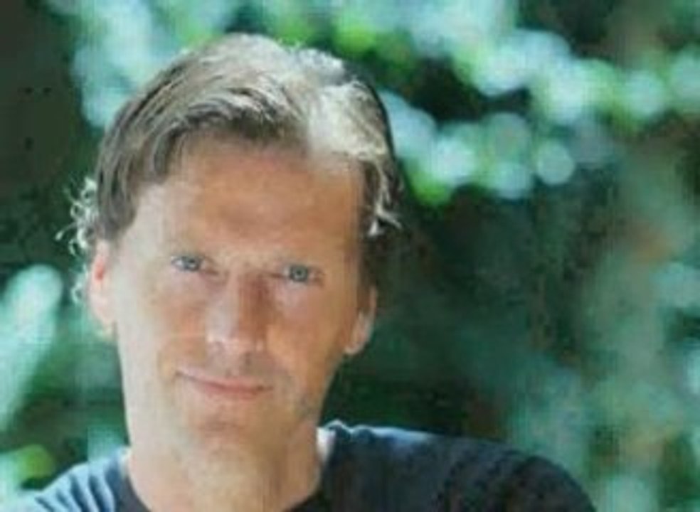 Nisim NewHair Biofactors - Hair Loss