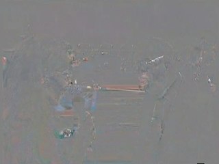 Interview de M. Martin Schulz - Président du groupe PSE