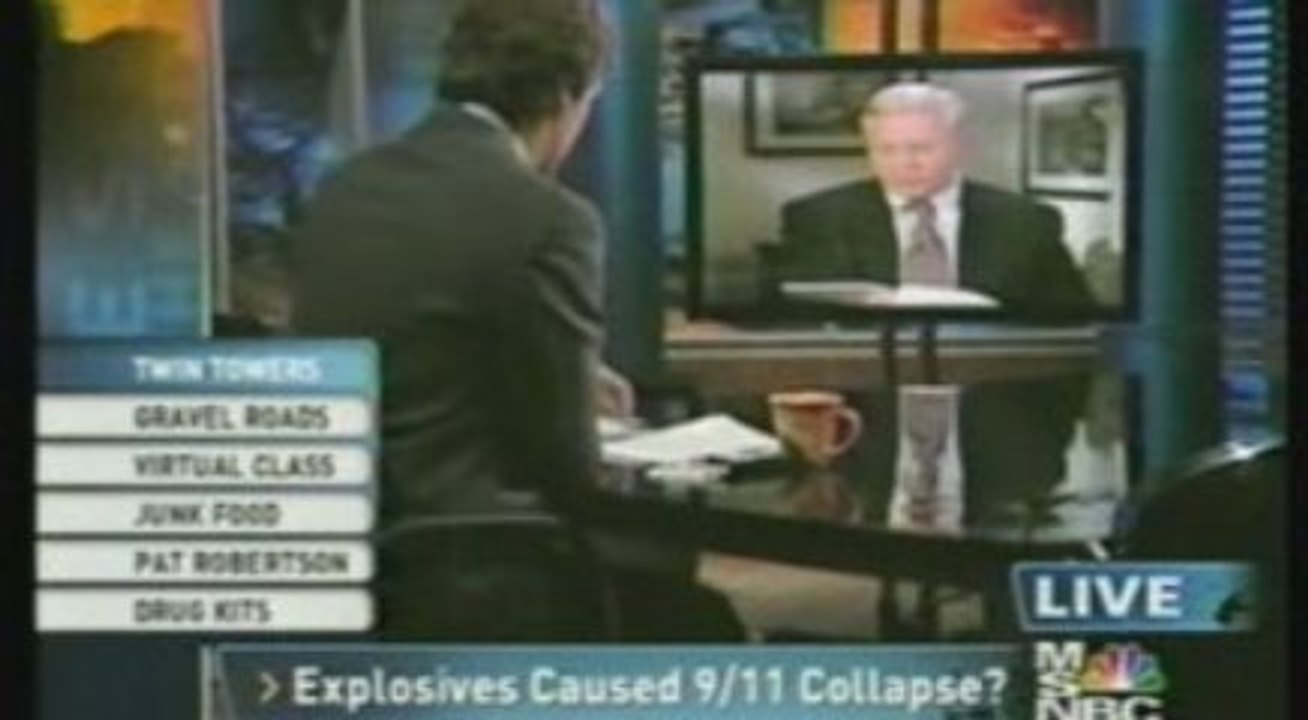 `911mysteries` 3/5  deutsch synchronisiert hq