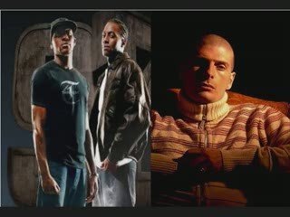 symphonie du bitume  (GROSSE TUERIE !)