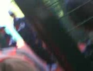 Comment prendre une photo avec Rafael Nadal ?