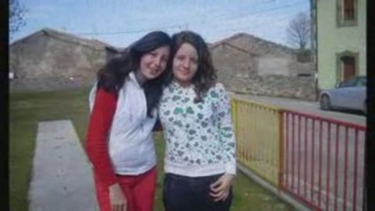 Cuando pasan los de mi pueblo_0001